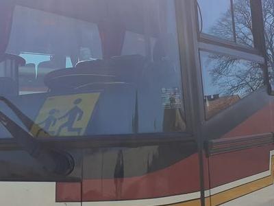 transport-bus-autokar-03